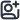 File icon