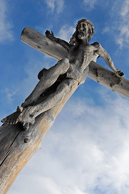 ¿Qué significa la fiesta de pascua?