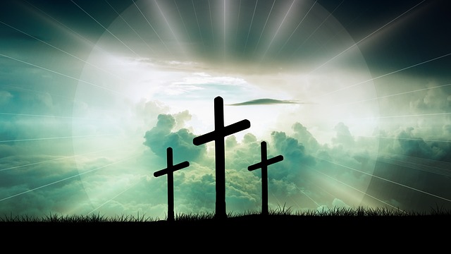 Nuestra forma de vestir también es un importante reflejo de Dios