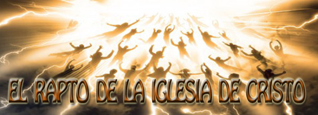 ¿ESTAS LISTO?