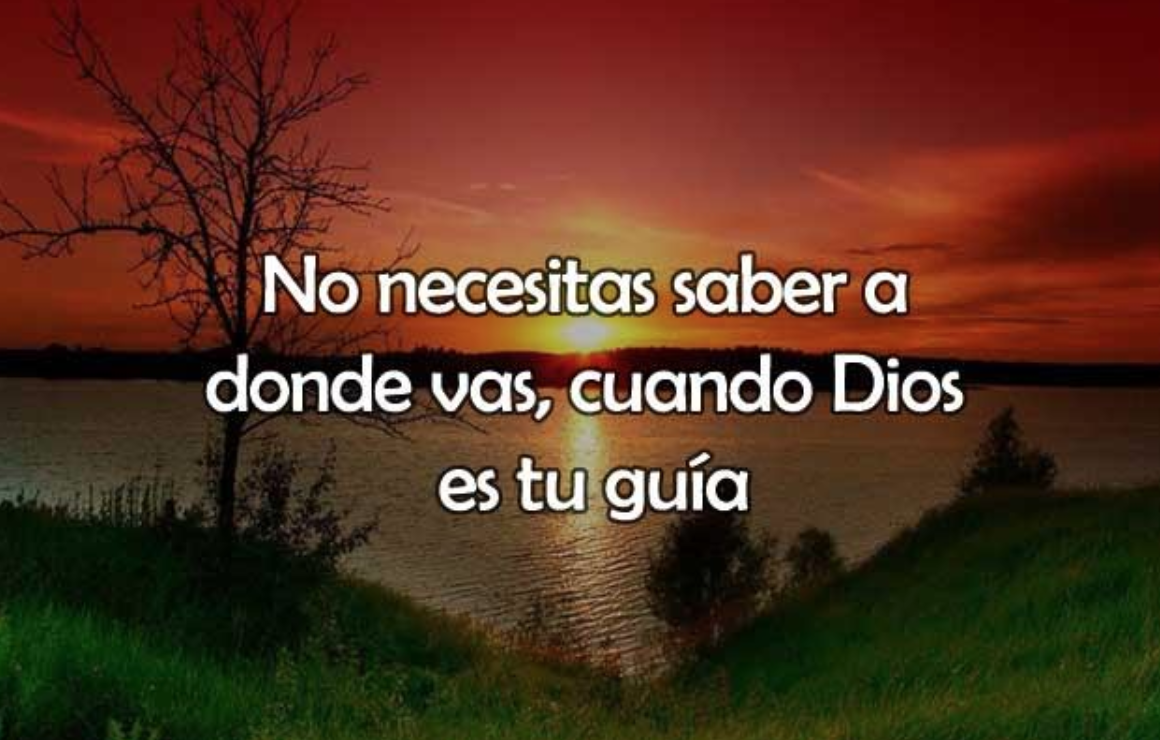 ACEPTANDO SUS MOMENTOS