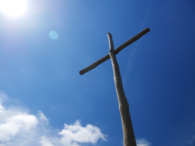 Test 1