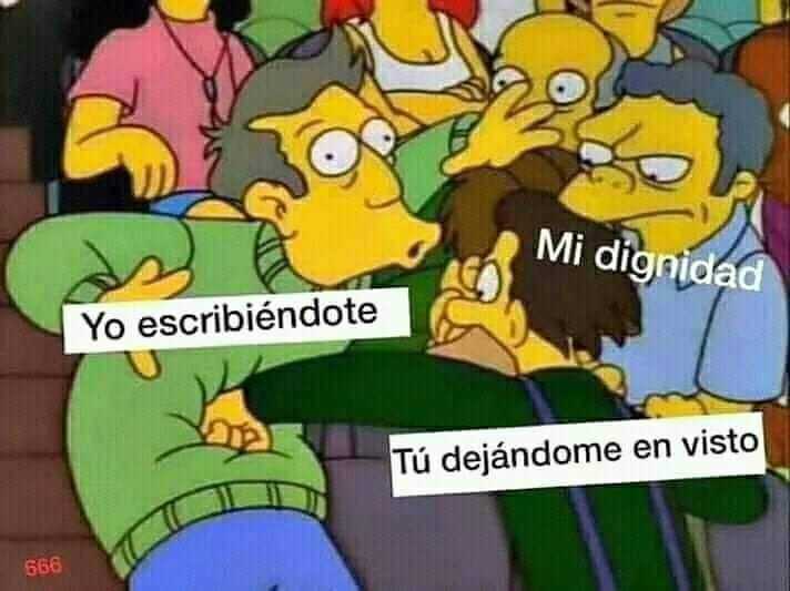 test 10 de enero gloria!!!