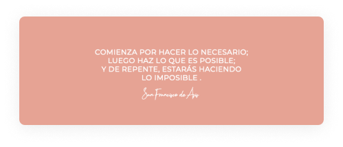 Evangelio según San Mateo 28,16-20