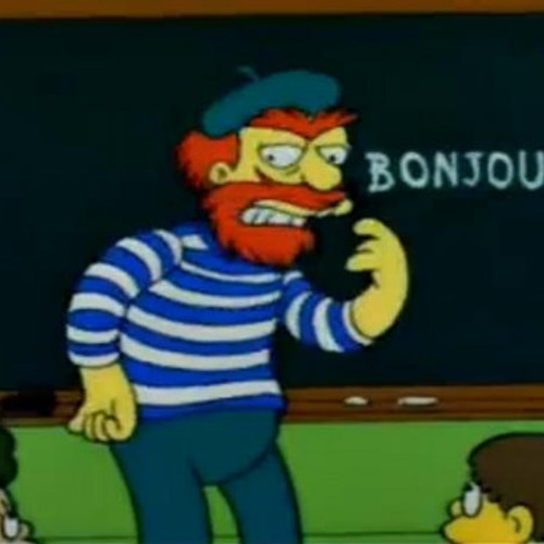 vamos que salimos de aca 10 -01